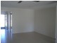 77 Lenthall Street, Aldershot QLD 4650