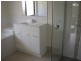 77 Lenthall Street, Aldershot QLD 4650