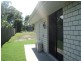 77 Lenthall Street, Aldershot QLD 4650