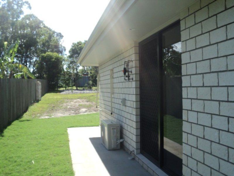 77 Lenthall Street, Aldershot QLD 4650