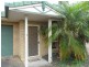 2/39 North Street, Maryborough QLD 4650