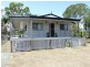 4 Scrimshaw Place, Boonooroo QLD 4650
