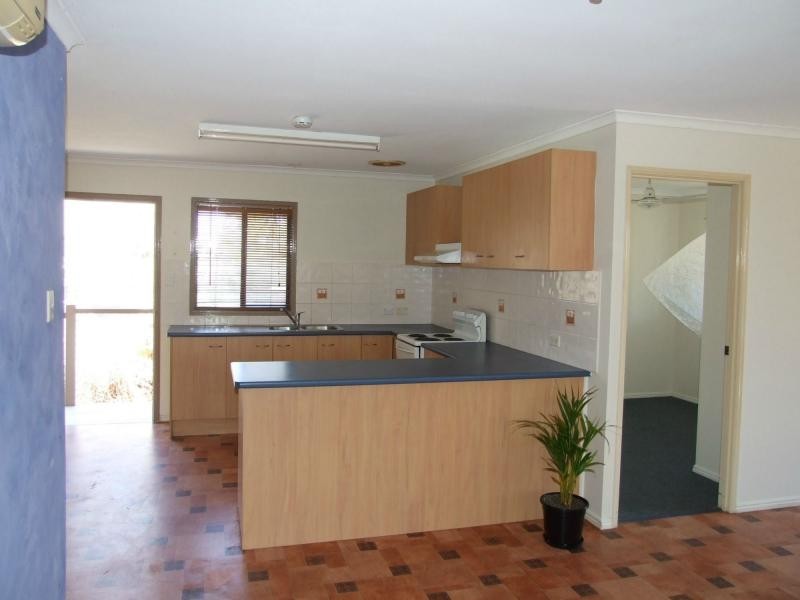 4 Scrimshaw Place, Boonooroo QLD 4650