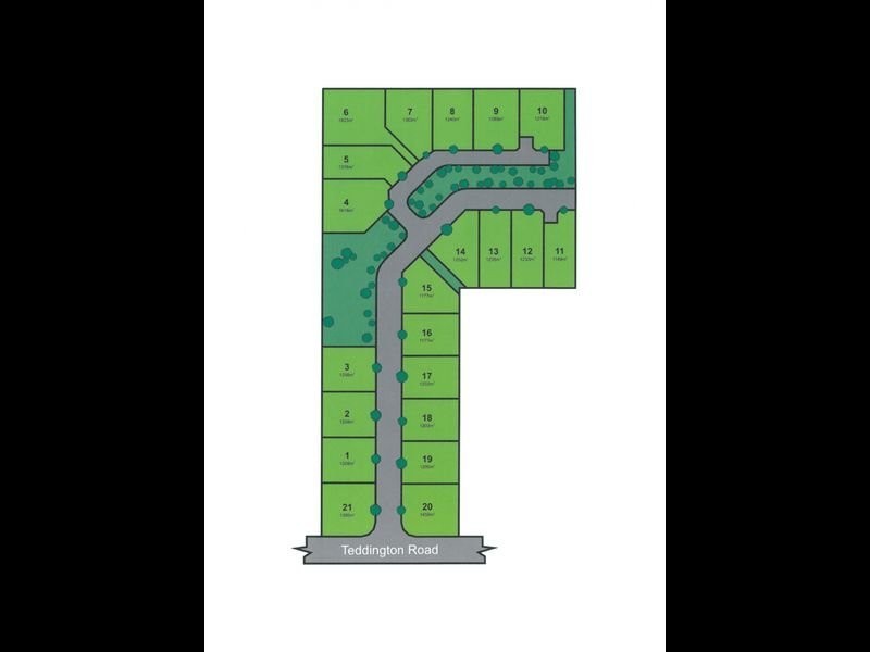 L3 Lawson Drive, Tinana QLD 4650