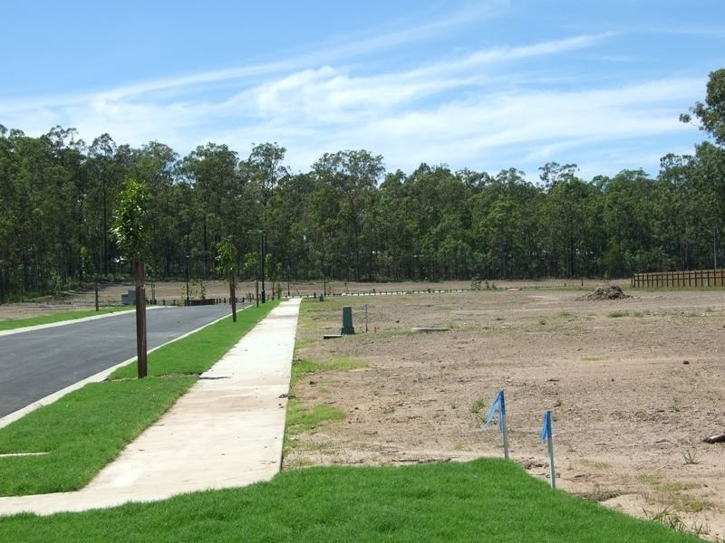 L3 Lawson Drive, Tinana QLD 4650