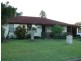 153 Banana Street, Granville QLD 4650