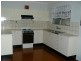 153 Banana Street, Granville QLD 4650