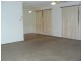153 Banana Street, Granville QLD 4650