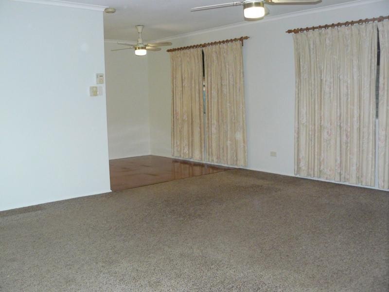 153 Banana Street, Granville QLD 4650