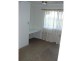 153 Banana Street, Granville QLD 4650