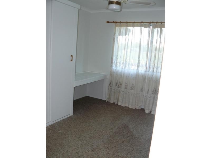 153 Banana Street, Granville QLD 4650