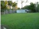 153 Banana Street, Granville QLD 4650