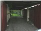 153 Banana Street, Granville QLD 4650