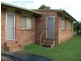 3/255 Alice Street, Maryborough QLD 4650