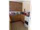 3/255 Alice Street, Maryborough QLD 4650
