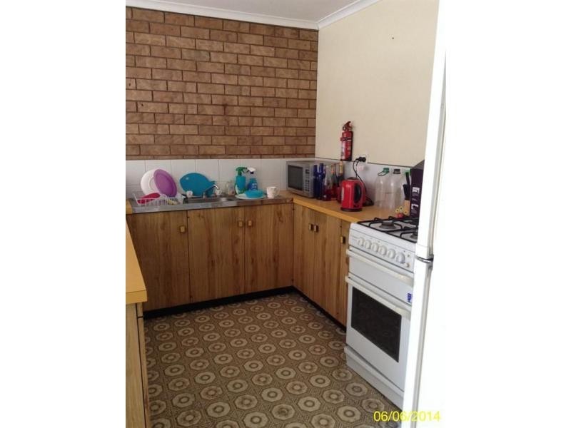 3/255 Alice Street, Maryborough QLD 4650