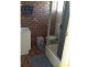 3/255 Alice Street, Maryborough QLD 4650
