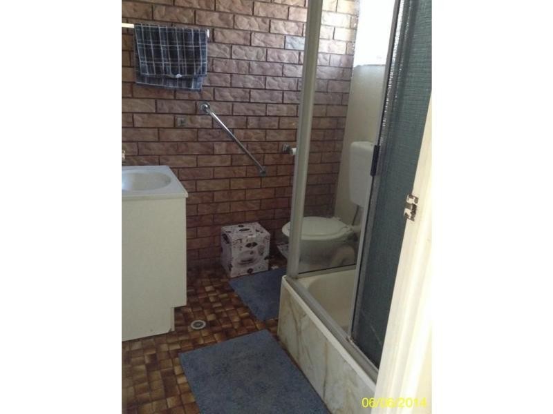 3/255 Alice Street, Maryborough QLD 4650