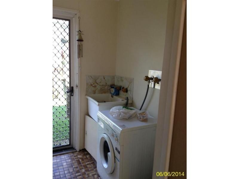 3/255 Alice Street, Maryborough QLD 4650