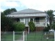 143 Cheapside Street, Maryborough QLD 4650