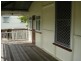 143 Cheapside Street, Maryborough QLD 4650