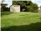 143 Cheapside Street, Maryborough QLD 4650