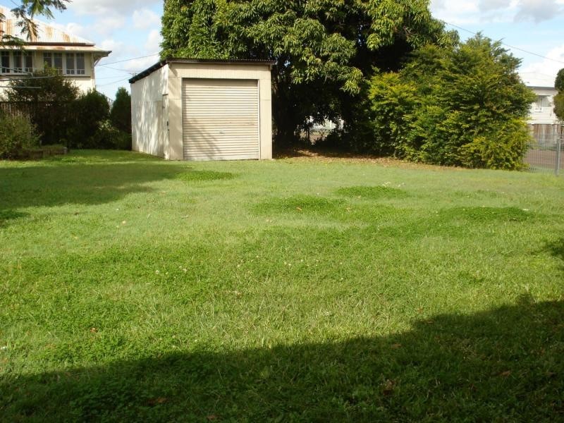 143 Cheapside Street, Maryborough QLD 4650