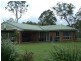 36 Loretto Drive, Oakhurst QLD 4650