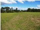 L8 Cassandra Close, Tinana QLD 4650