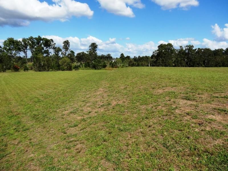 L8 Cassandra Close, Tinana QLD 4650