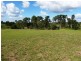 L8 Cassandra Close, Tinana QLD 4650