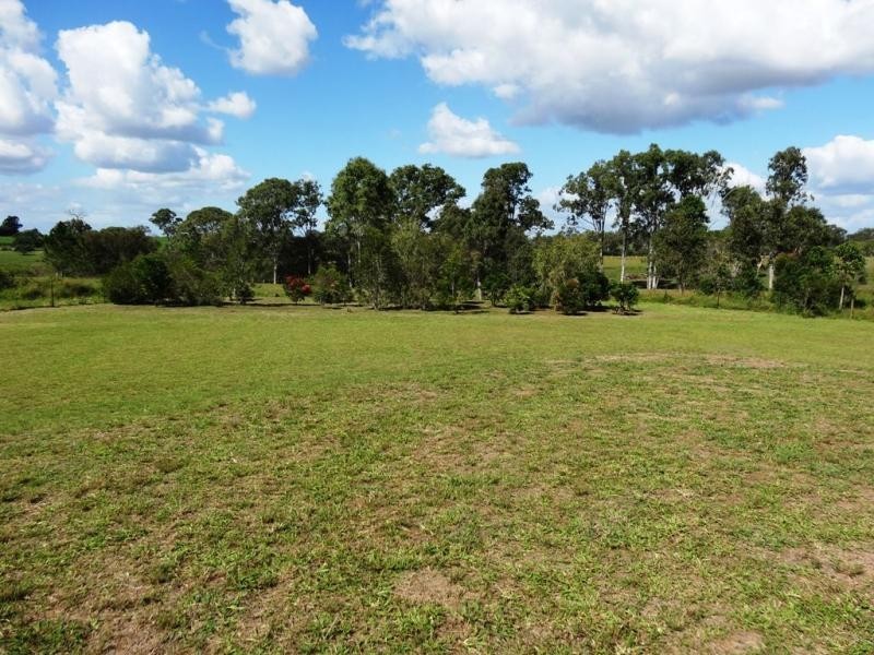 L8 Cassandra Close, Tinana QLD 4650