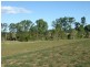 L8 Cassandra Close, Tinana QLD 4650