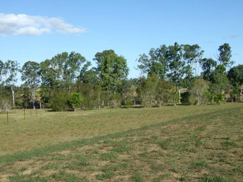 L8 Cassandra Close, Tinana QLD 4650