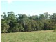 L8 Cassandra Close, Tinana QLD 4650