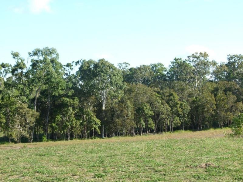 L8 Cassandra Close, Tinana QLD 4650