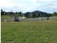 L8 Cassandra Close, Tinana QLD 4650