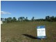 L8 Cassandra Close, Tinana QLD 4650