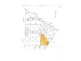 L8 Cassandra Close, Tinana QLD 4650