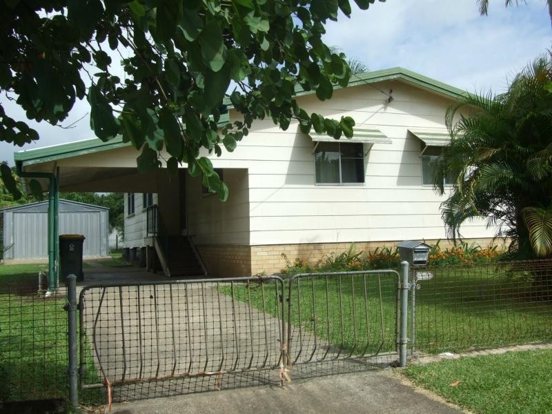 104 Queen Street, Maryborough QLD 4650