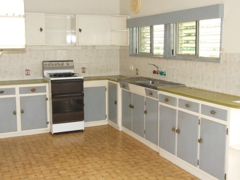 104 Queen Street, Maryborough QLD 4650