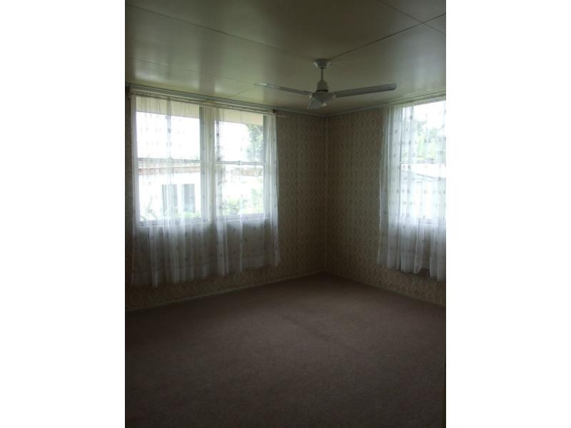 104 Queen Street, Maryborough QLD 4650