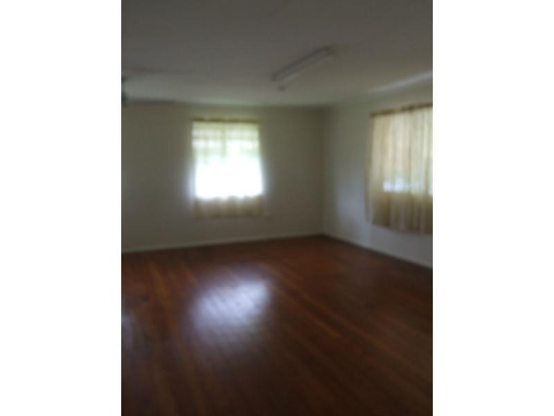 104 Queen Street, Maryborough QLD 4650