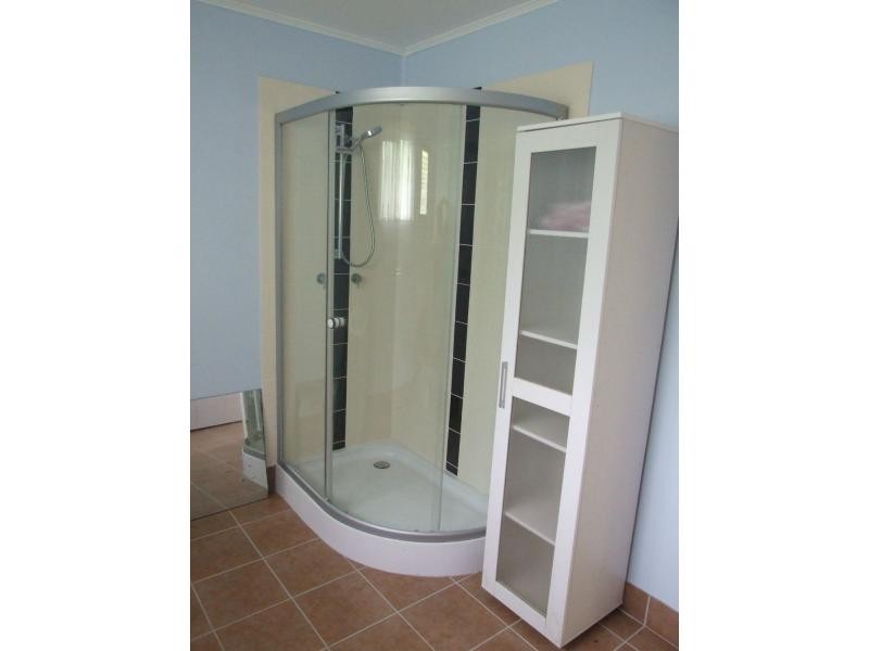 104 Queen Street, Maryborough QLD 4650