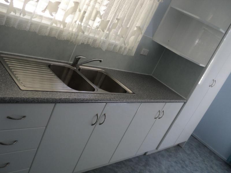 133 Central Road, Tinana QLD 4650