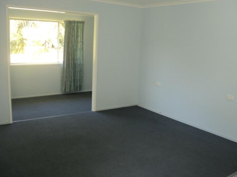 133 Central Road, Tinana QLD 4650