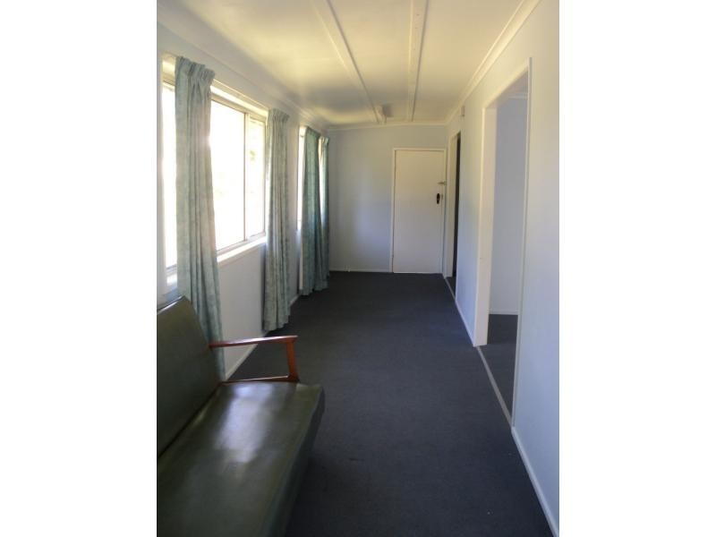 133 Central Road, Tinana QLD 4650