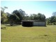 133 Central Road, Tinana QLD 4650