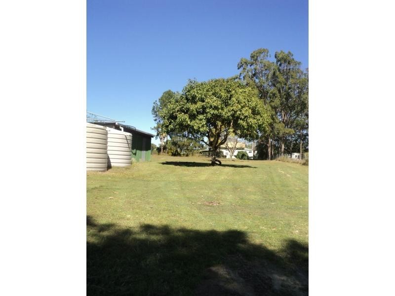 133 Central Road, Tinana QLD 4650