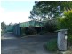 Tinana QLD 4650